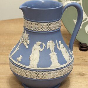 Wedgwood